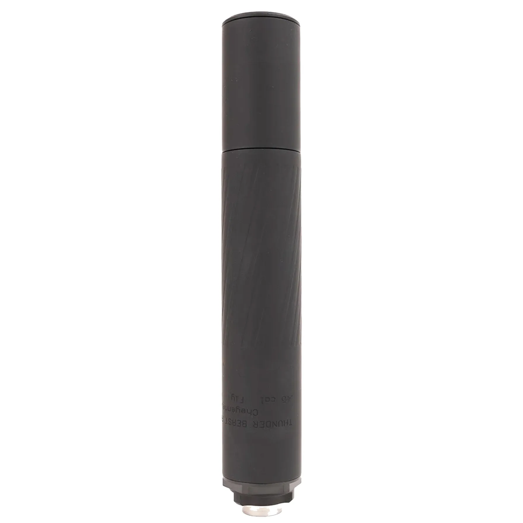 TBAC FLY 45 45ACP BLK