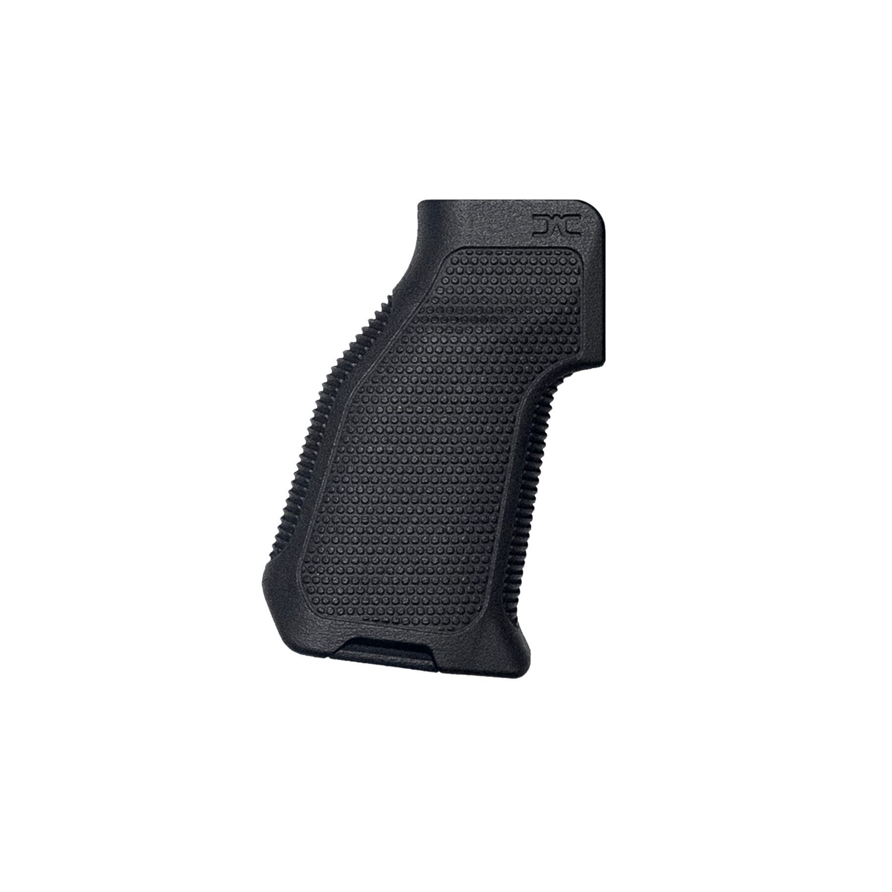 Utility Compact Grip – No Beavertail (ULCG NT)
