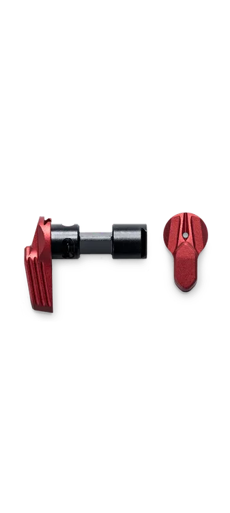 TALON 45/90 COMPETITION 2-LEVER KIT