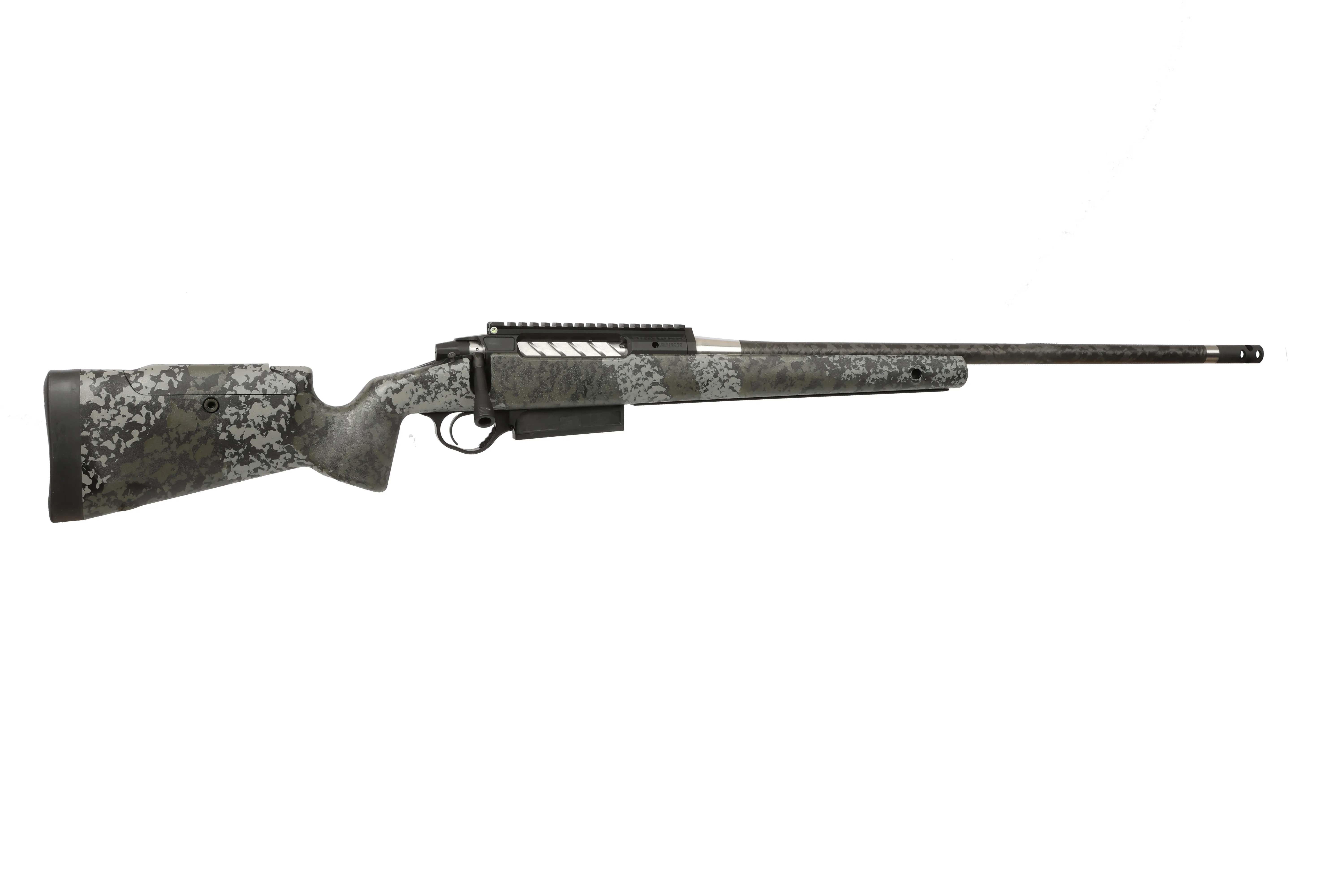 SEEKINS 0011710335-F HAVAK EL M3 65CRD 20 MS