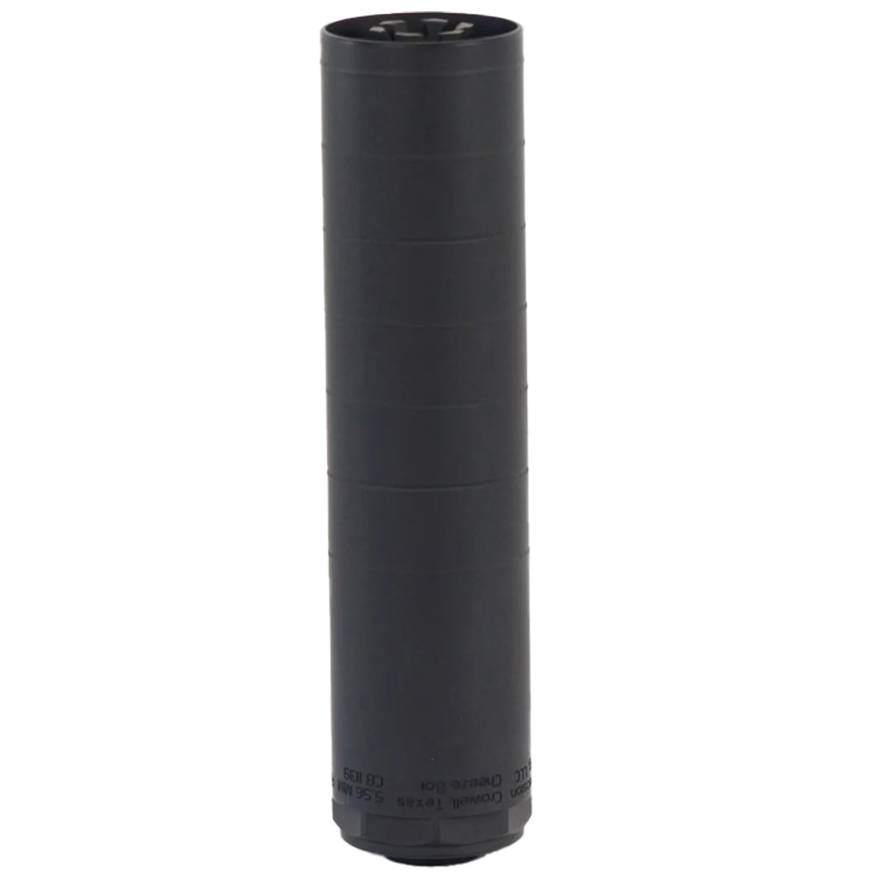 FPM CHEEZE BOI 556 TI BLK