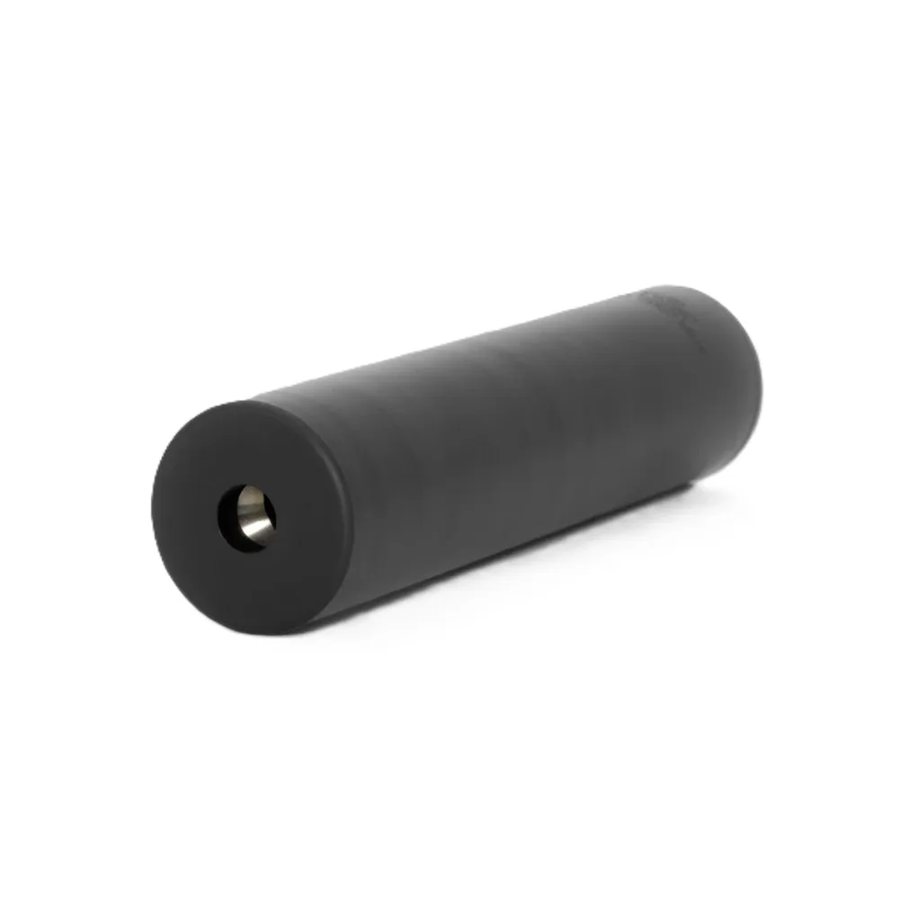 Otter Creek Labs Lithium 9 Suppressor — 9mm Flat Dark Earth