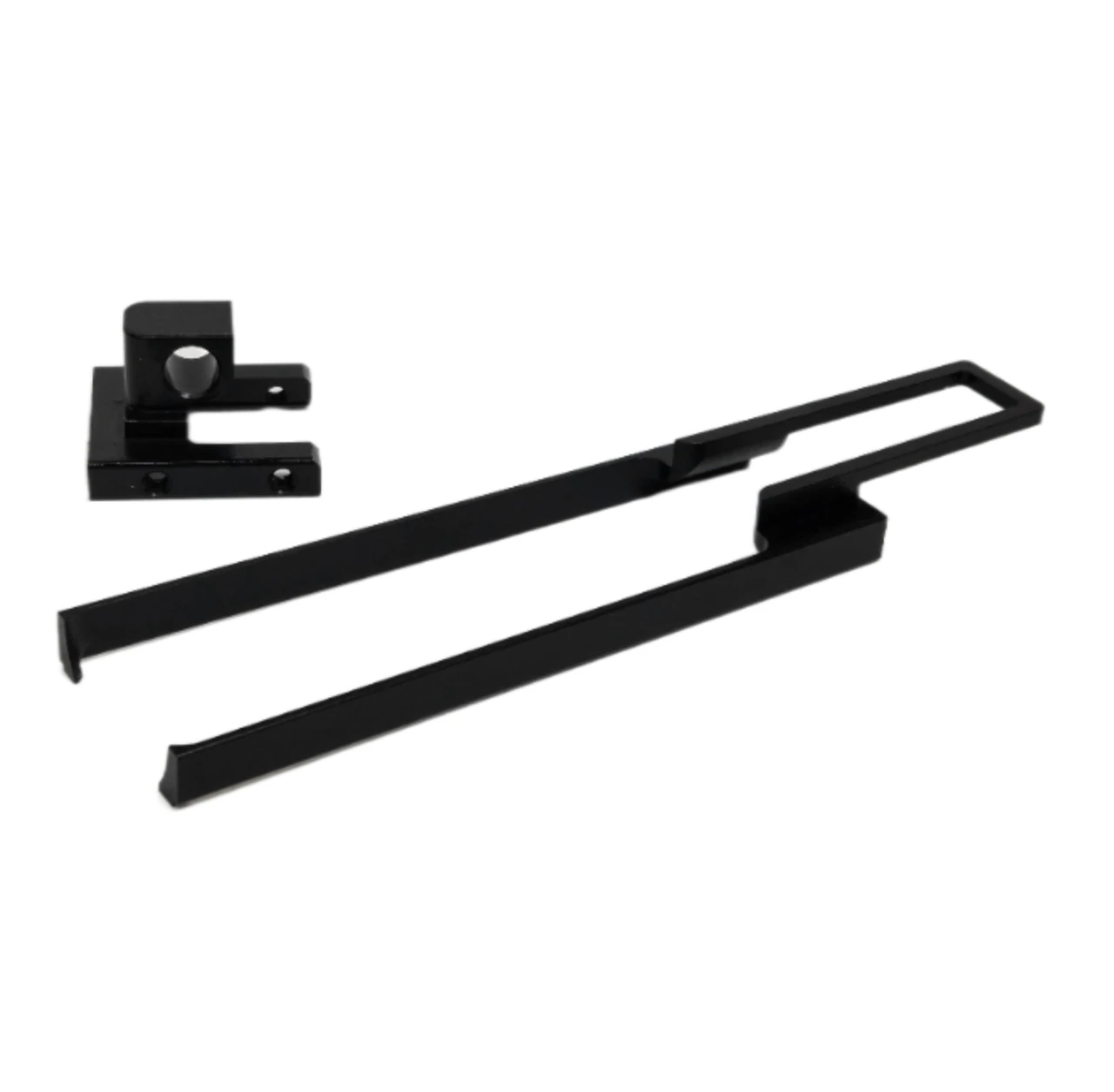 PSA JAKL-10 - Slip Trip Kit