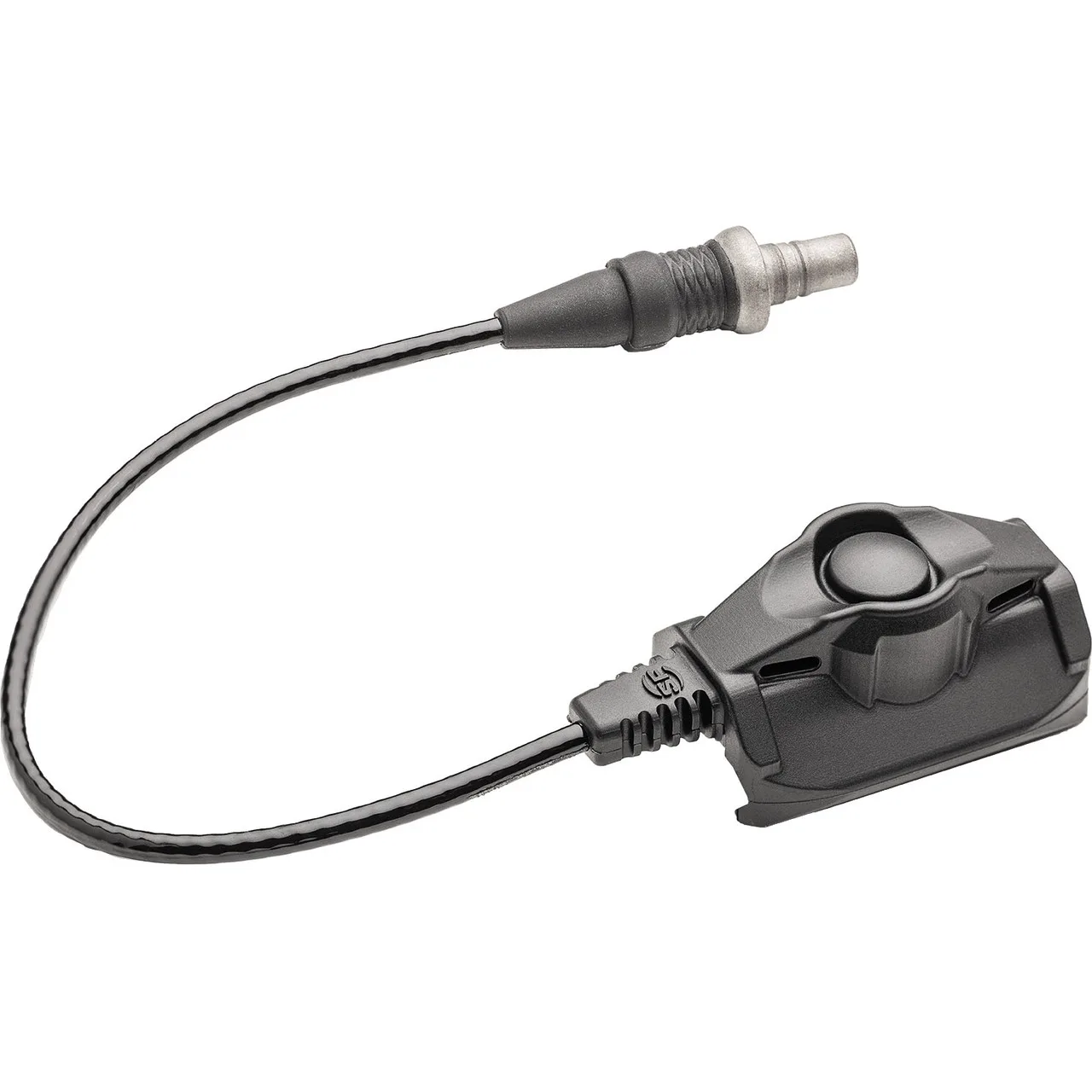 CSP-07 WeaponLight Switch
