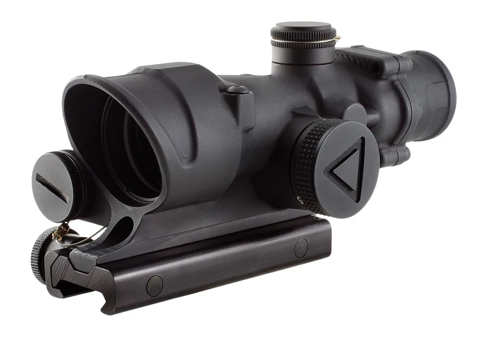 Trijicon ACOG 4x32