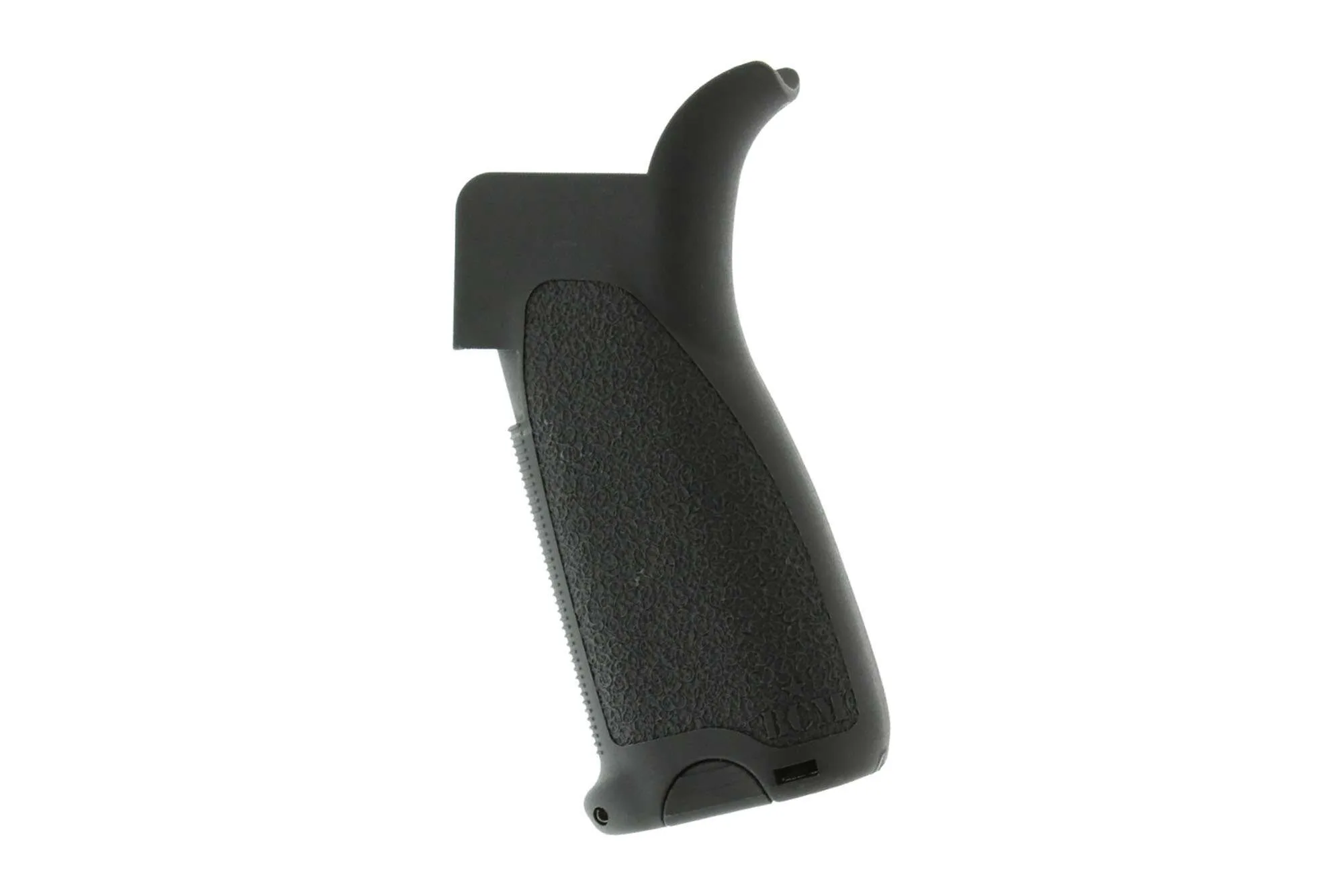 BCM-GFG-MOD-1-BLACK