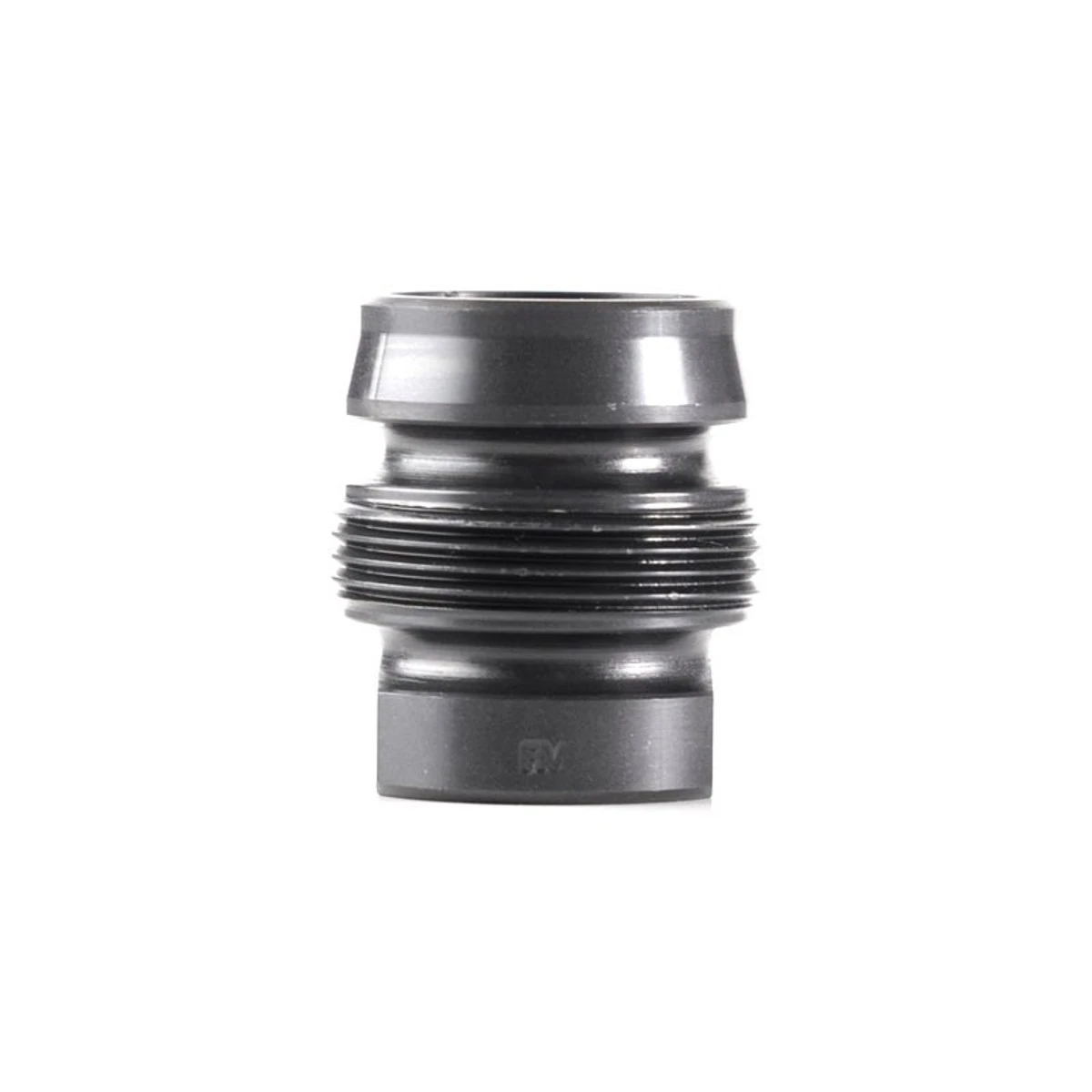 Dead Air Xeno Xero Mount — 9mm