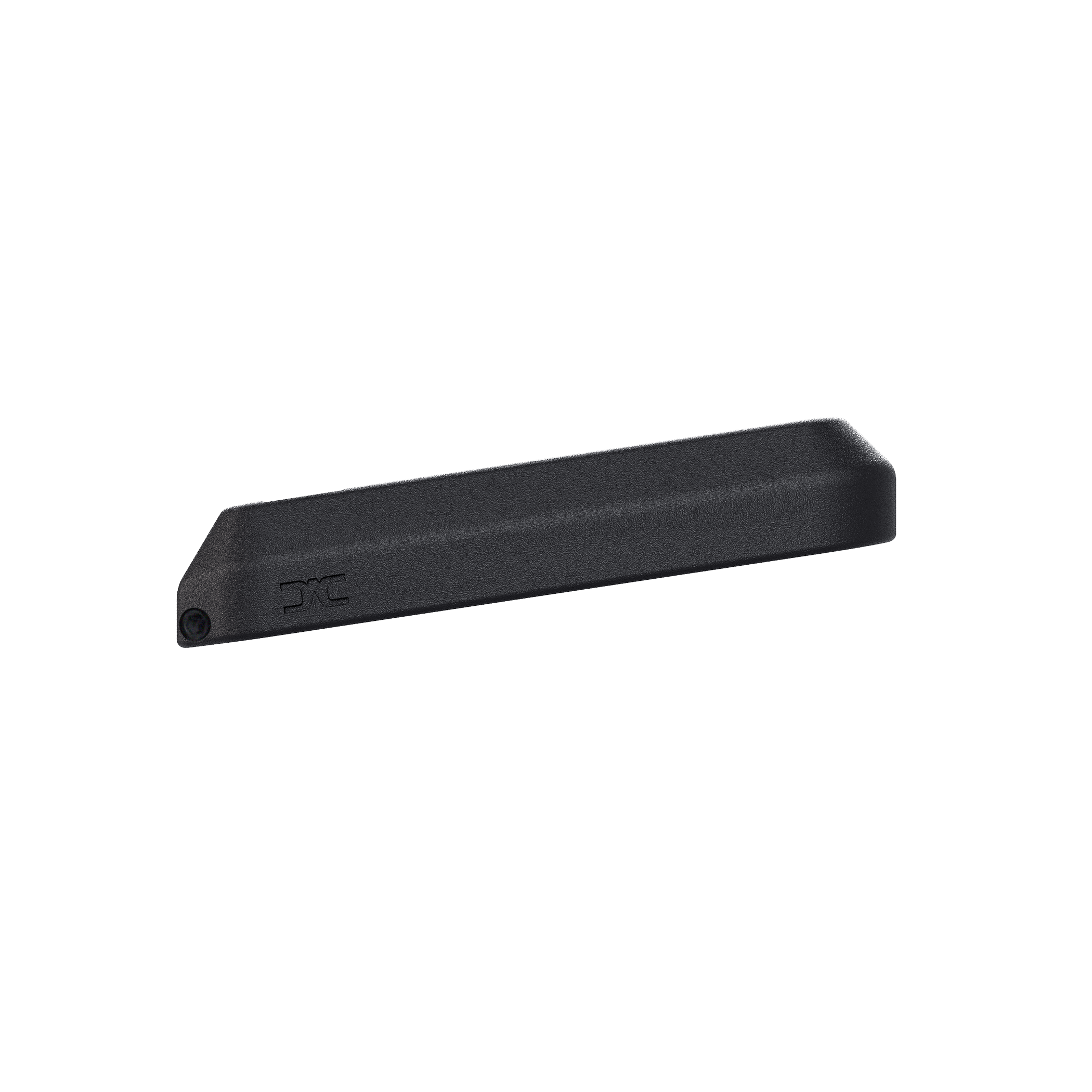 Aero Precision M5 Slip Fit Magwell (SFM™)