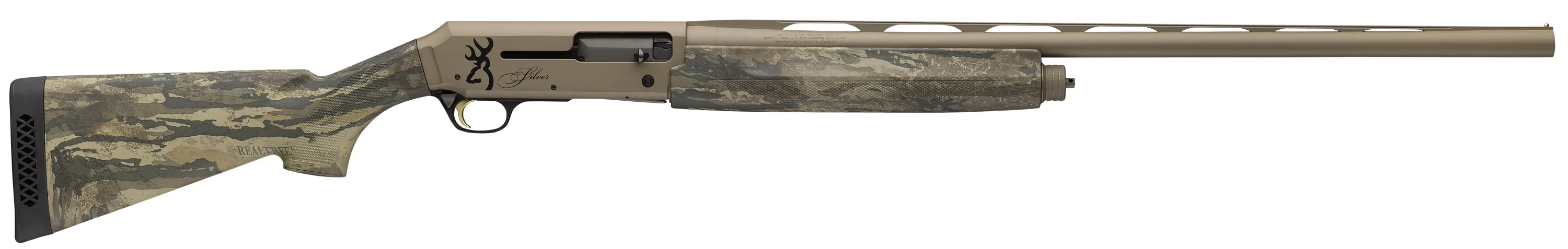 BRN 011440205 SIL FLD RTLG FDE,12-3.5,26+