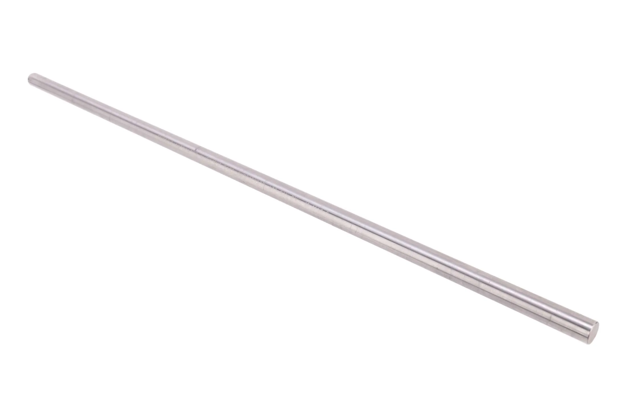 .408 Suppressor Alignment Gage (SAG)