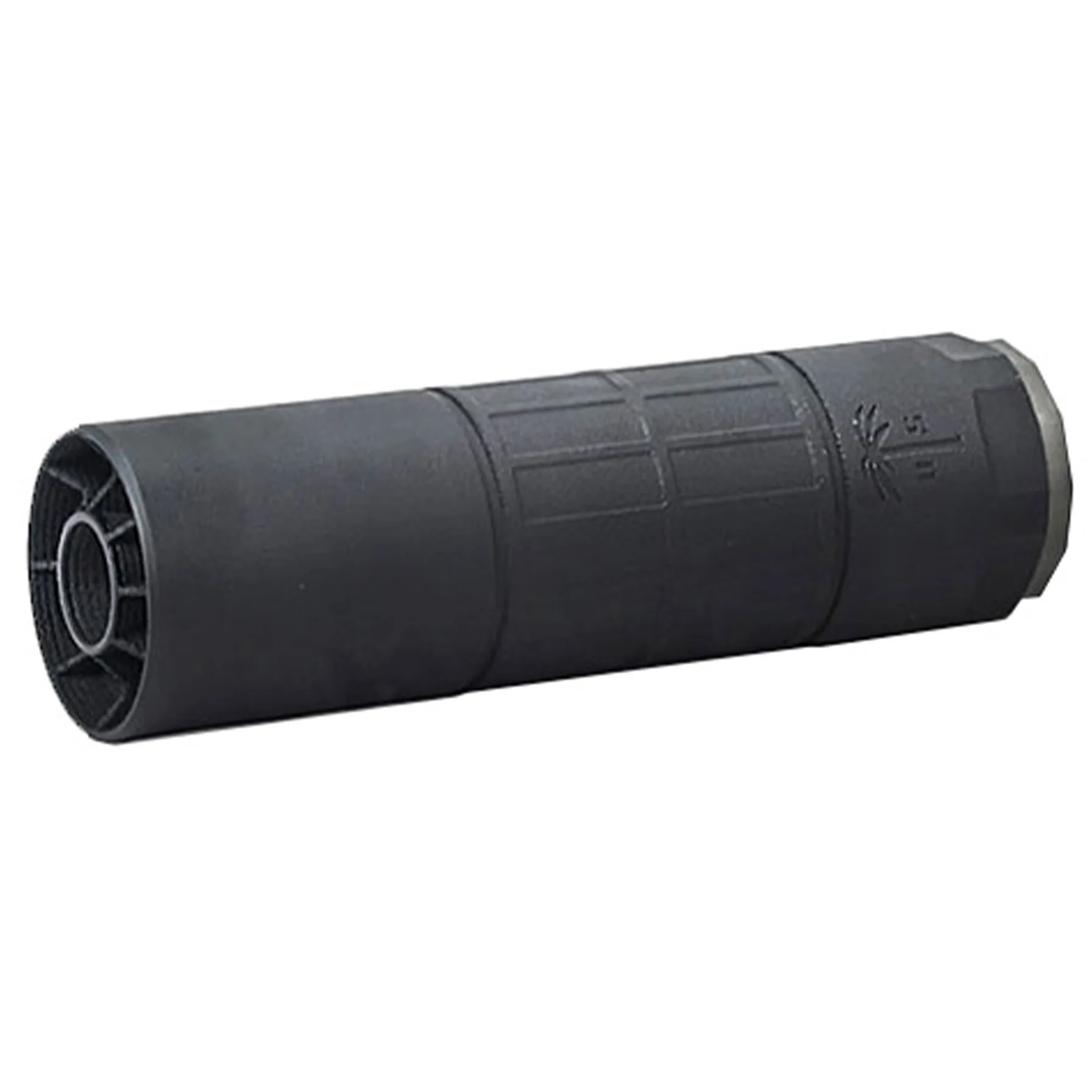 US PALM EOS-556 SUPPRESSOR BLK