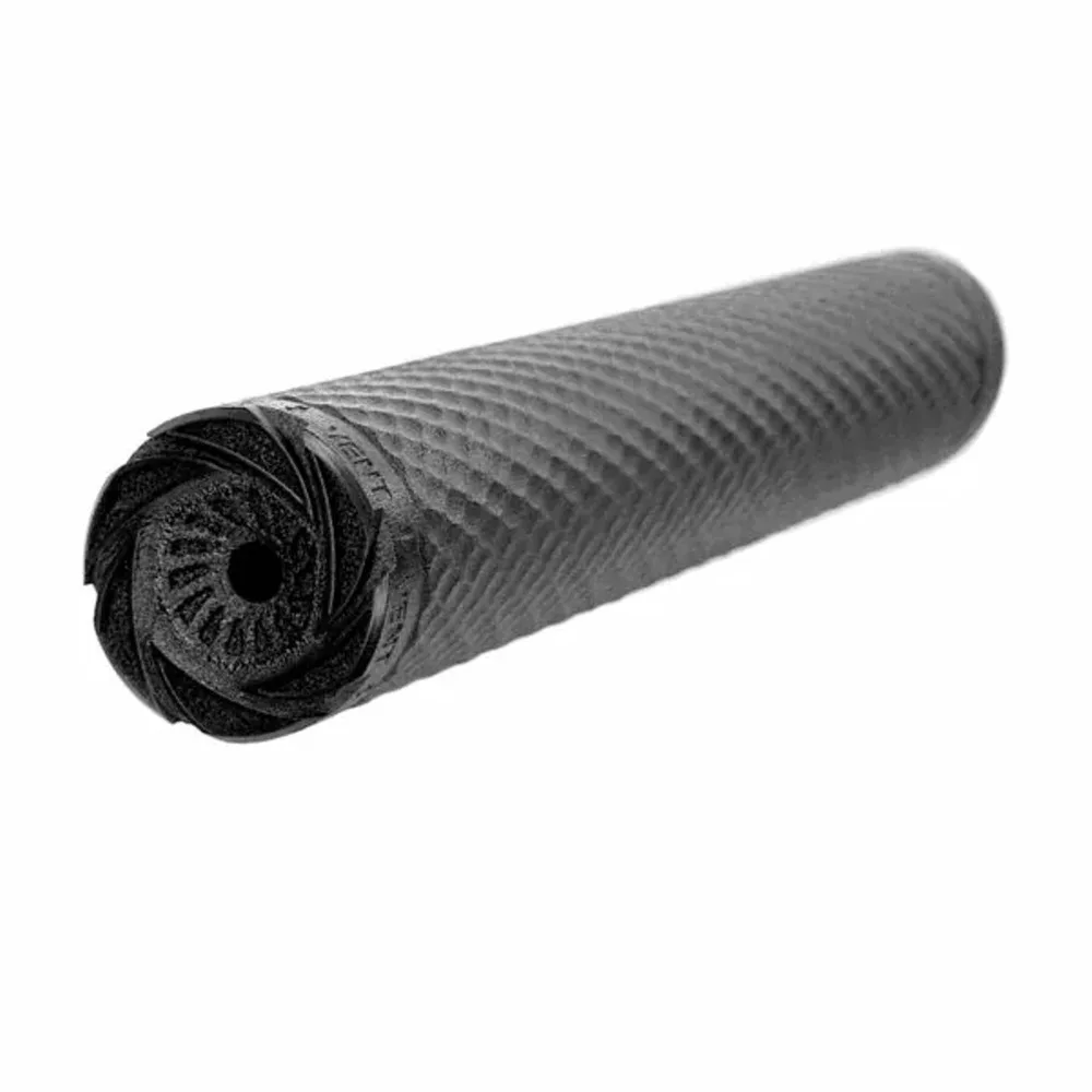 PTR Vent 3 — Tan 5.56mm (.223) - 1.375x24