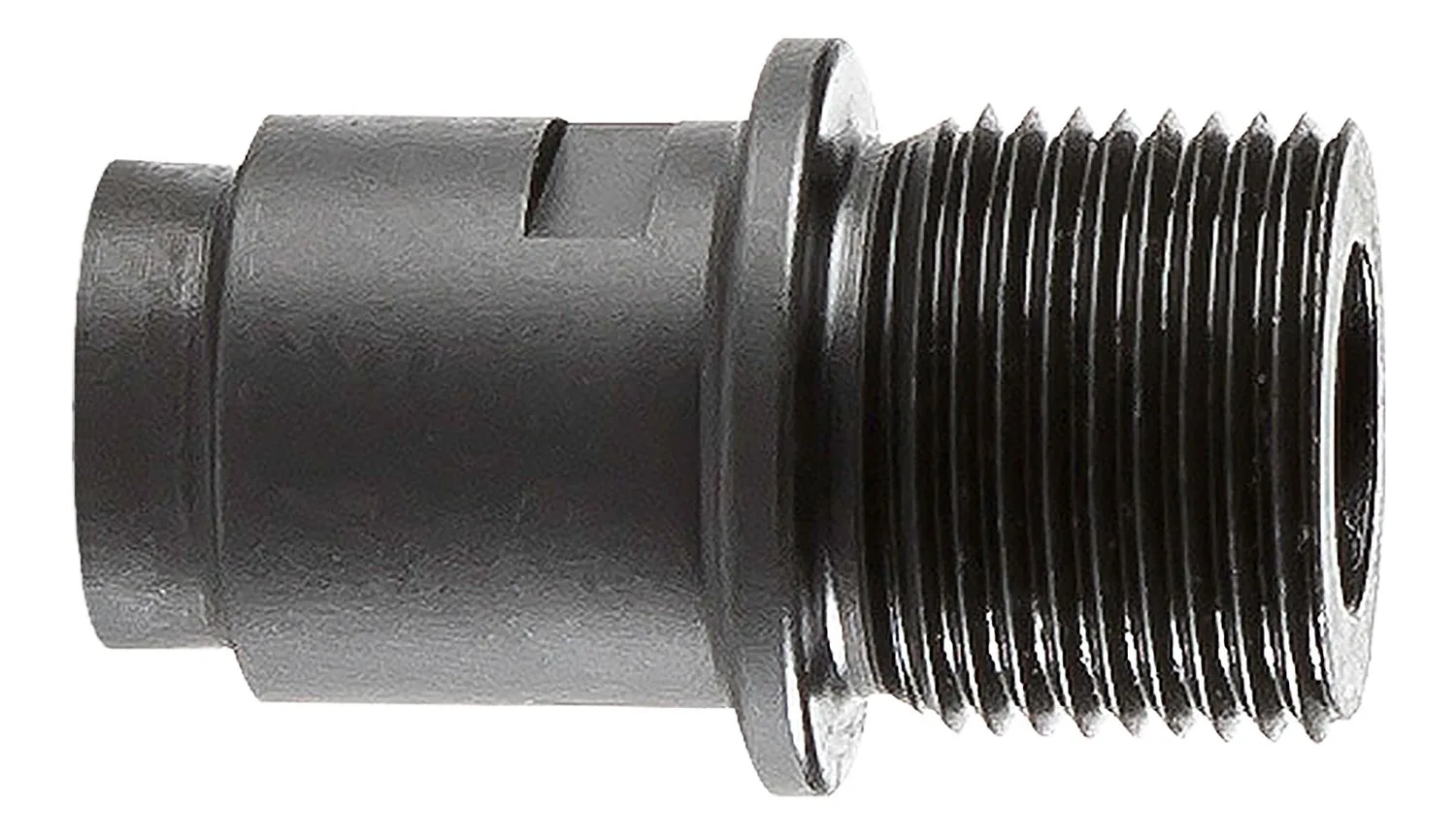 Dead Air Thread Adapter