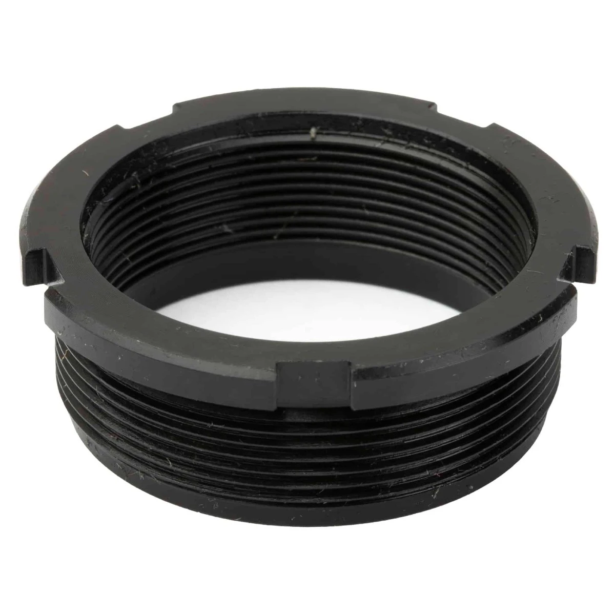 Dead Air to P-Series Adapter