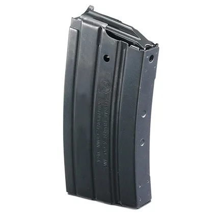 RUG MAG MINI-14 223 30RD