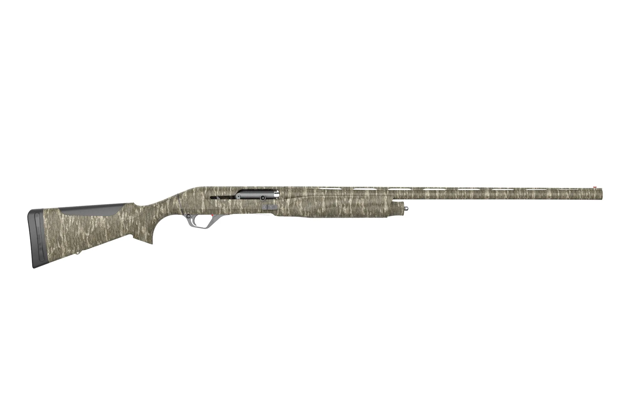 Retay ACE Bottomland — ACE BOTTOMLAND 12/26 3.5" ACEMBL-26