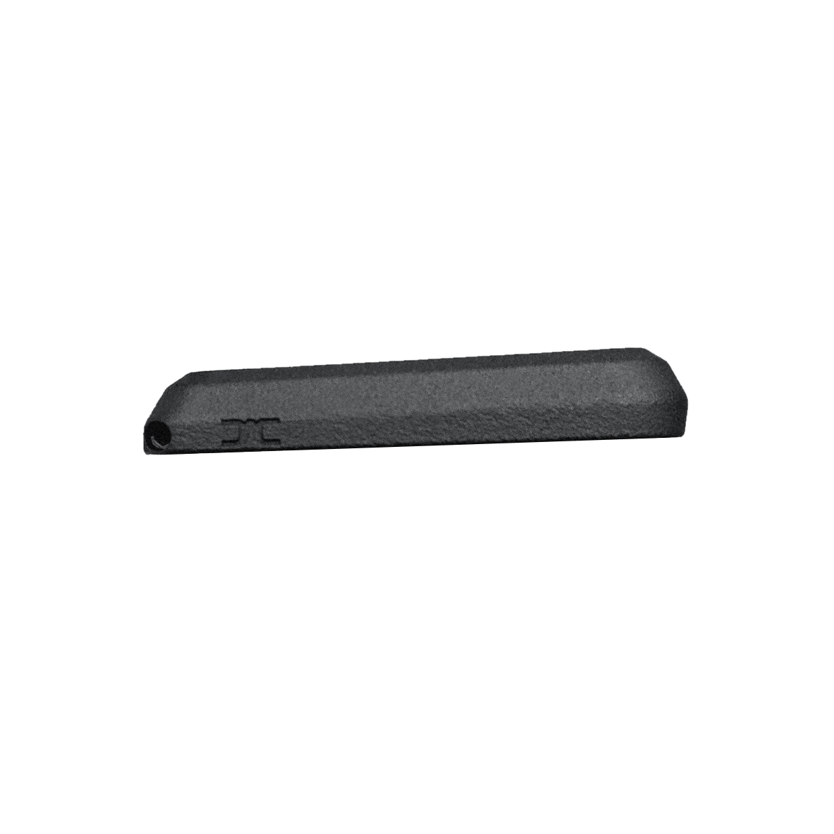 Radian ADAC Slip Fit Magwell (SFM™)