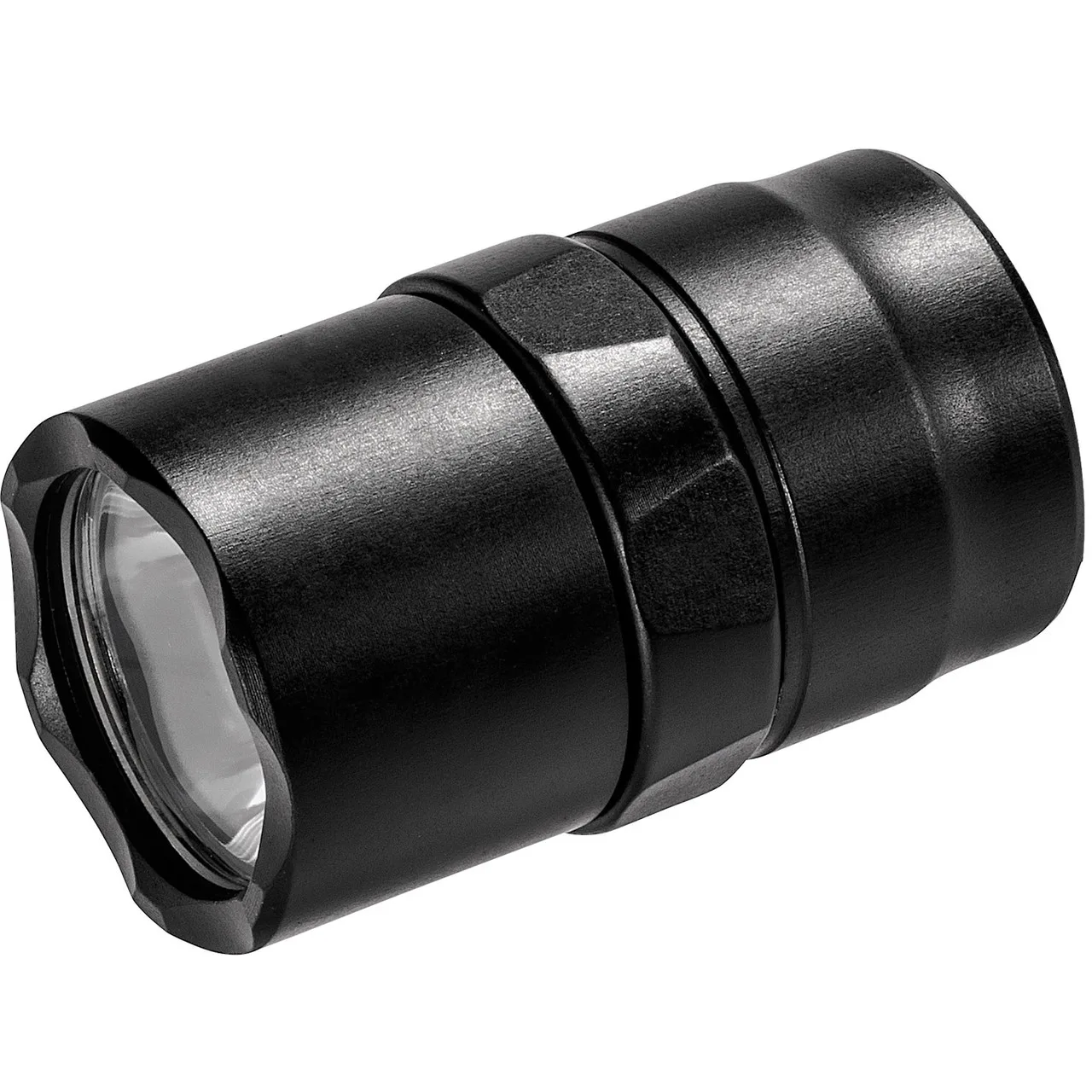 KE2-DF 6V Dual Fuel Scout Light Pro Head