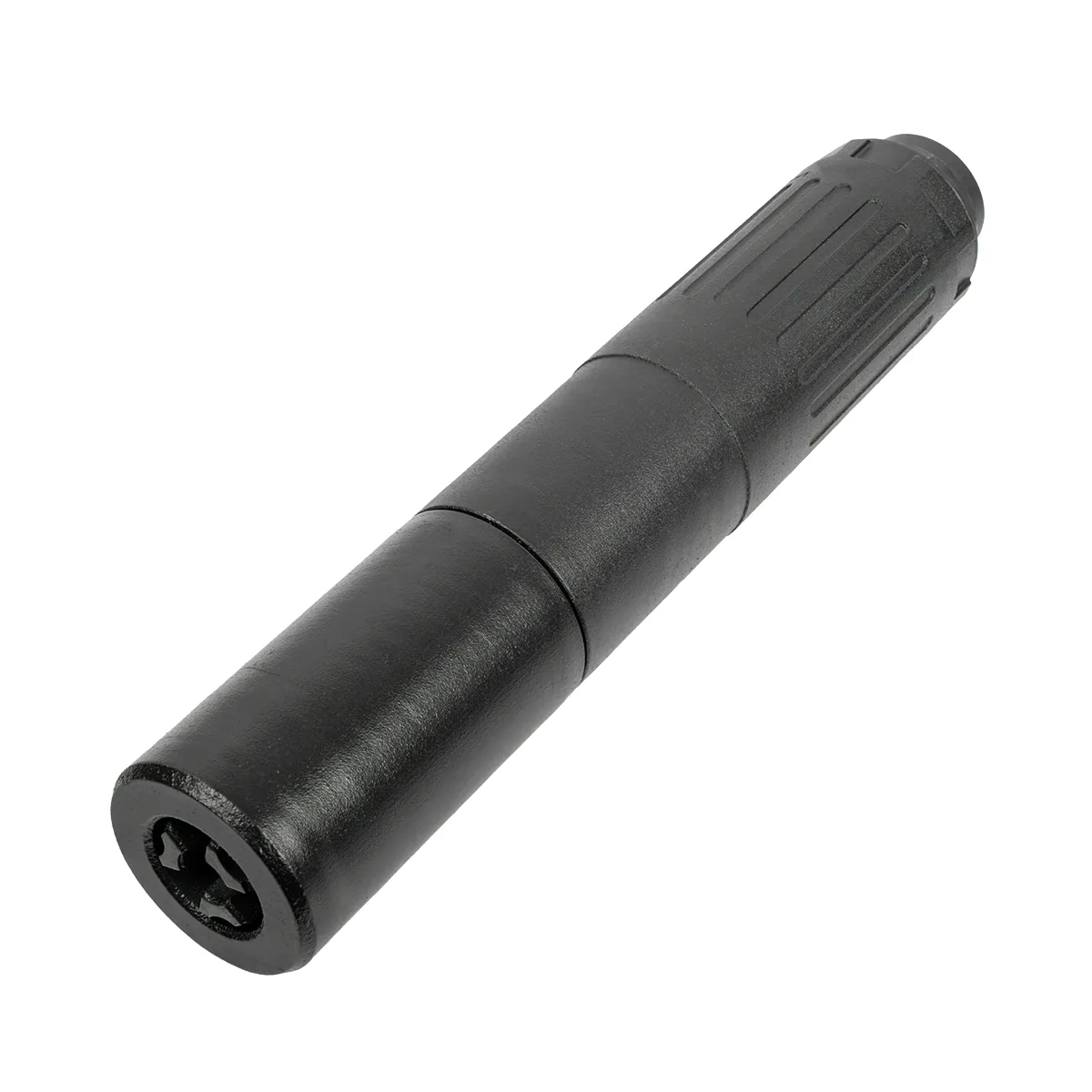 AAC (Advanced Armament) 762-SDN-6 — 300-SD 300BLK SILENCER