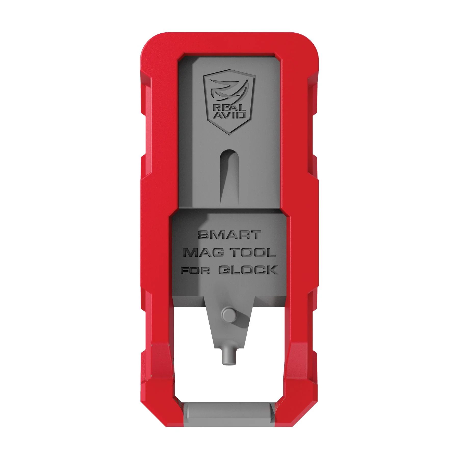 Smart Mag Tool™ For Glock*