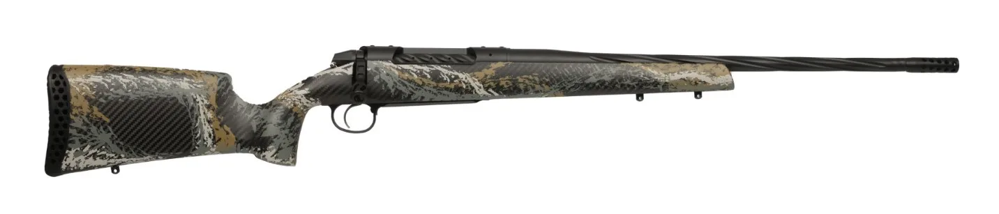 WBY 307 ALPINE ST 7MMBC 20B
