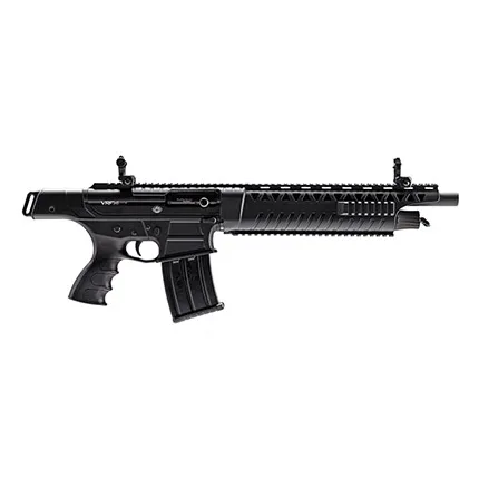 RIA VRF14 SA SHTG 12/14 5RD