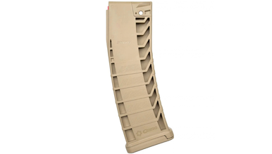 Magazine, 9mm, 33rd, Gen II, FDE
