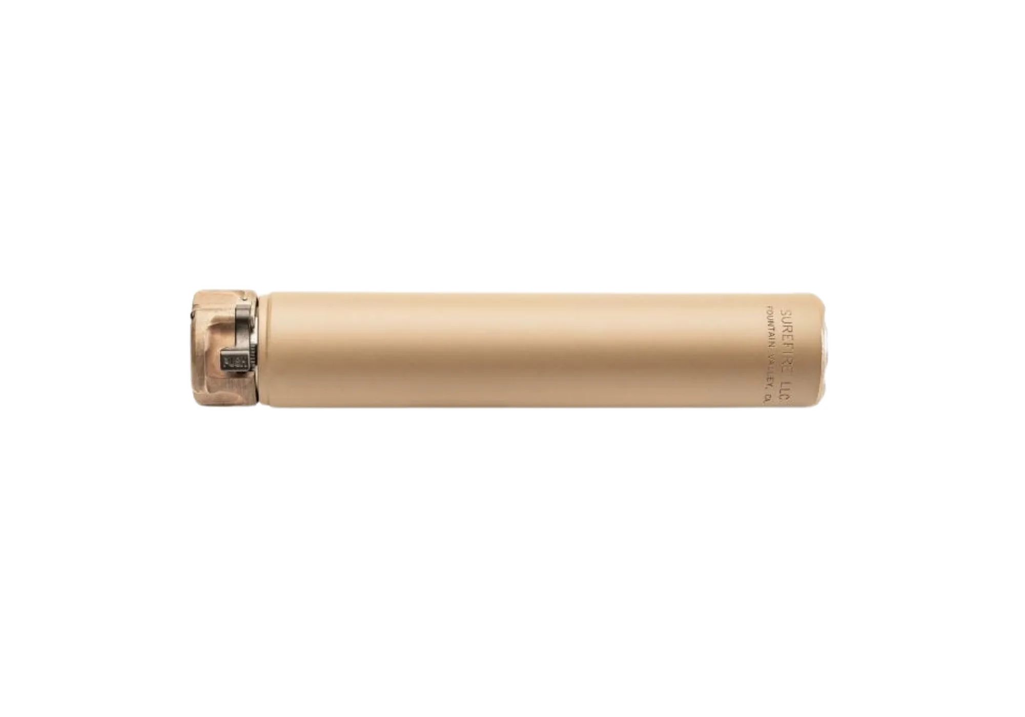 SOCOM762 Ti2 FDE