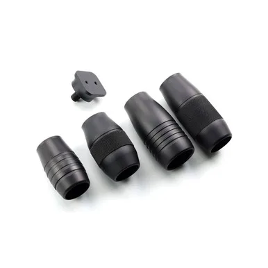 MPA Defender | Vertical Foregrip