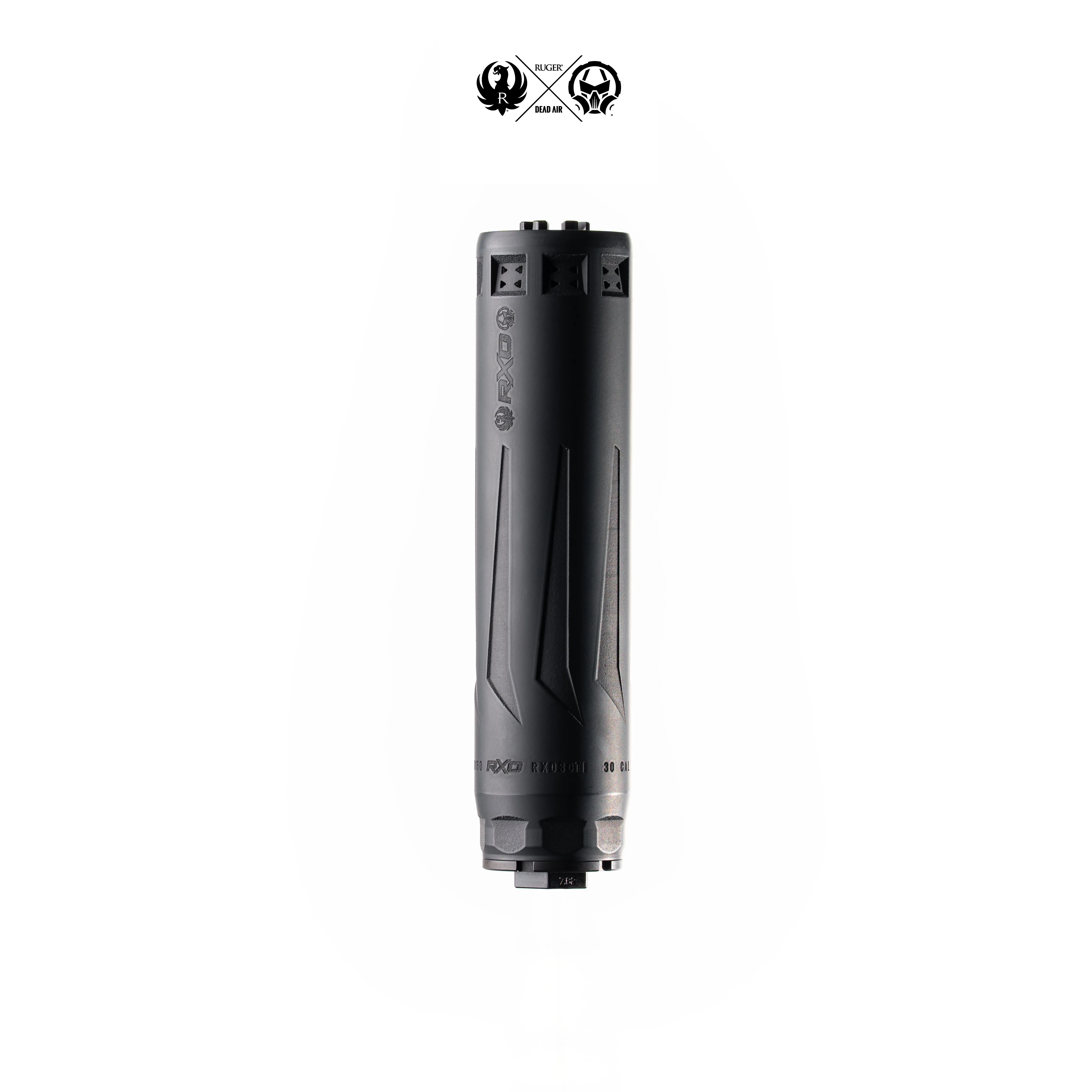 Dead Air RXD30Ti