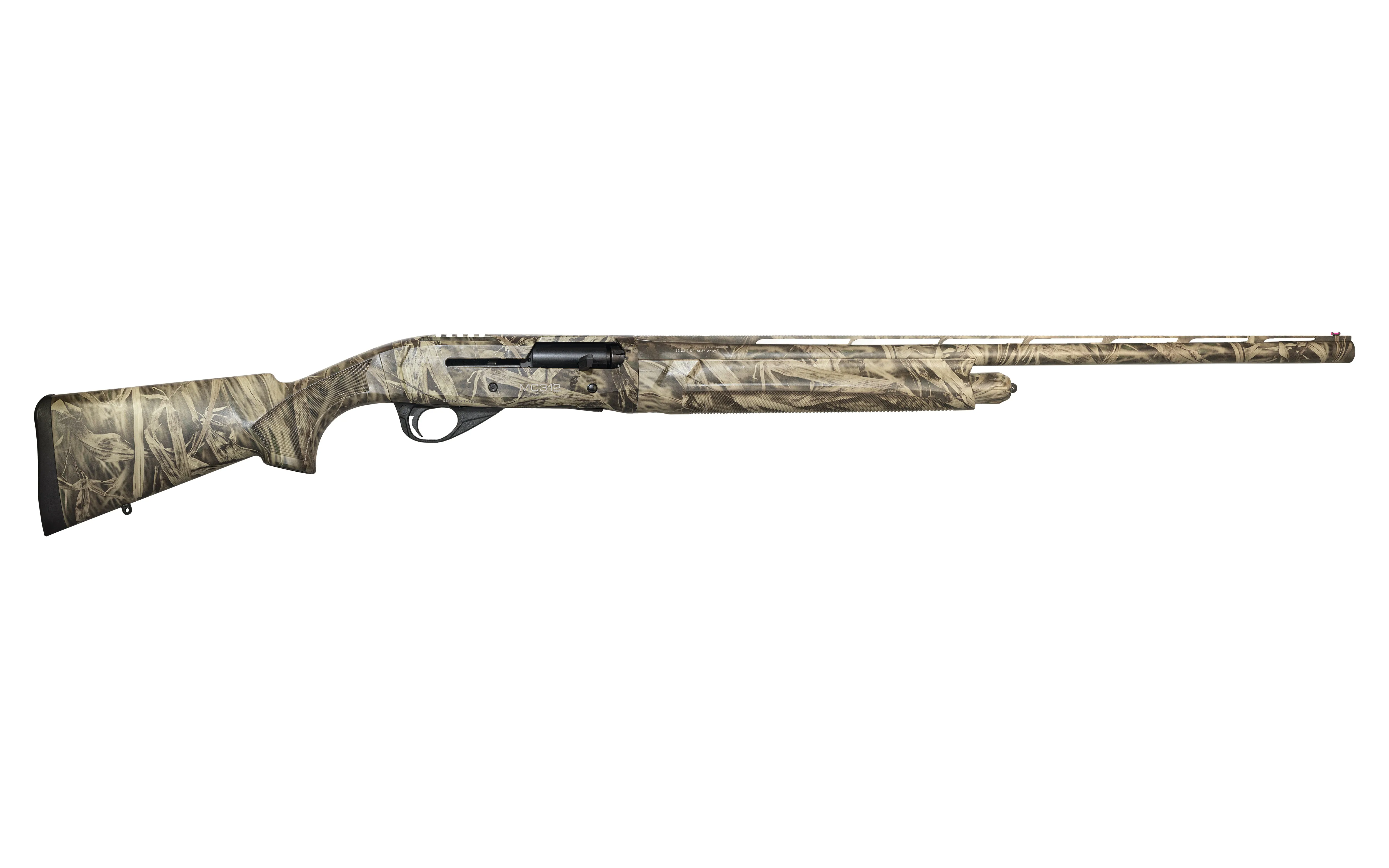 EAA Corp MC312 — MC312 12/28 CAMO 3.5"