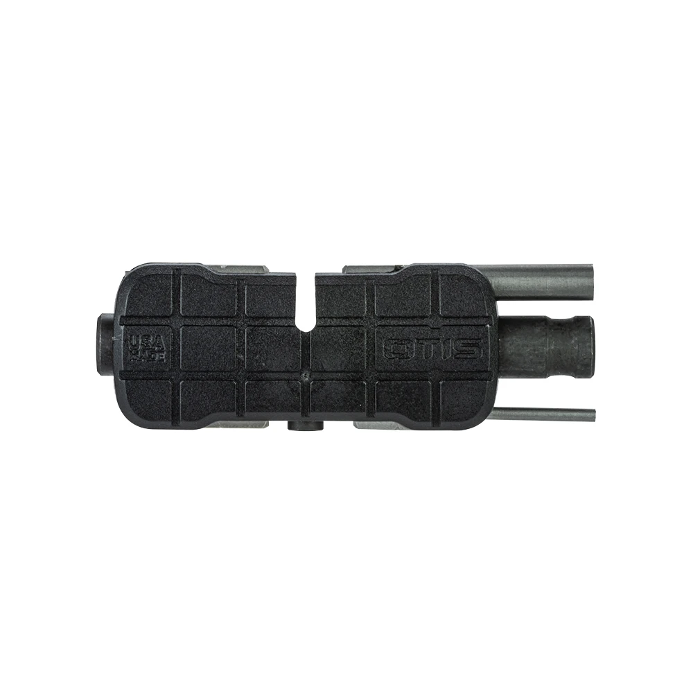 OTIS Technology 8-in-1 Pistol T-Tool — Black