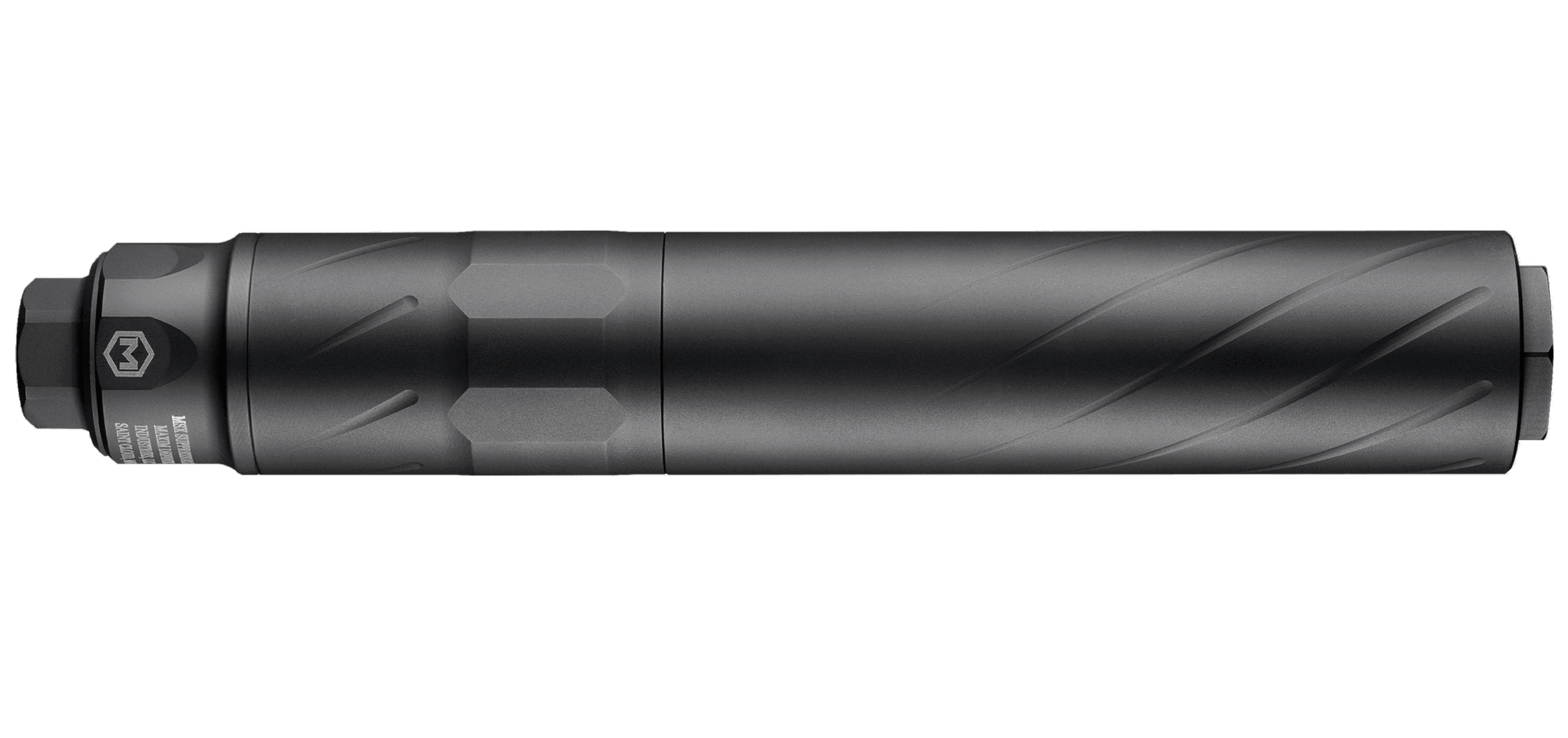 MAXIM DEFENSE PRS-338 D