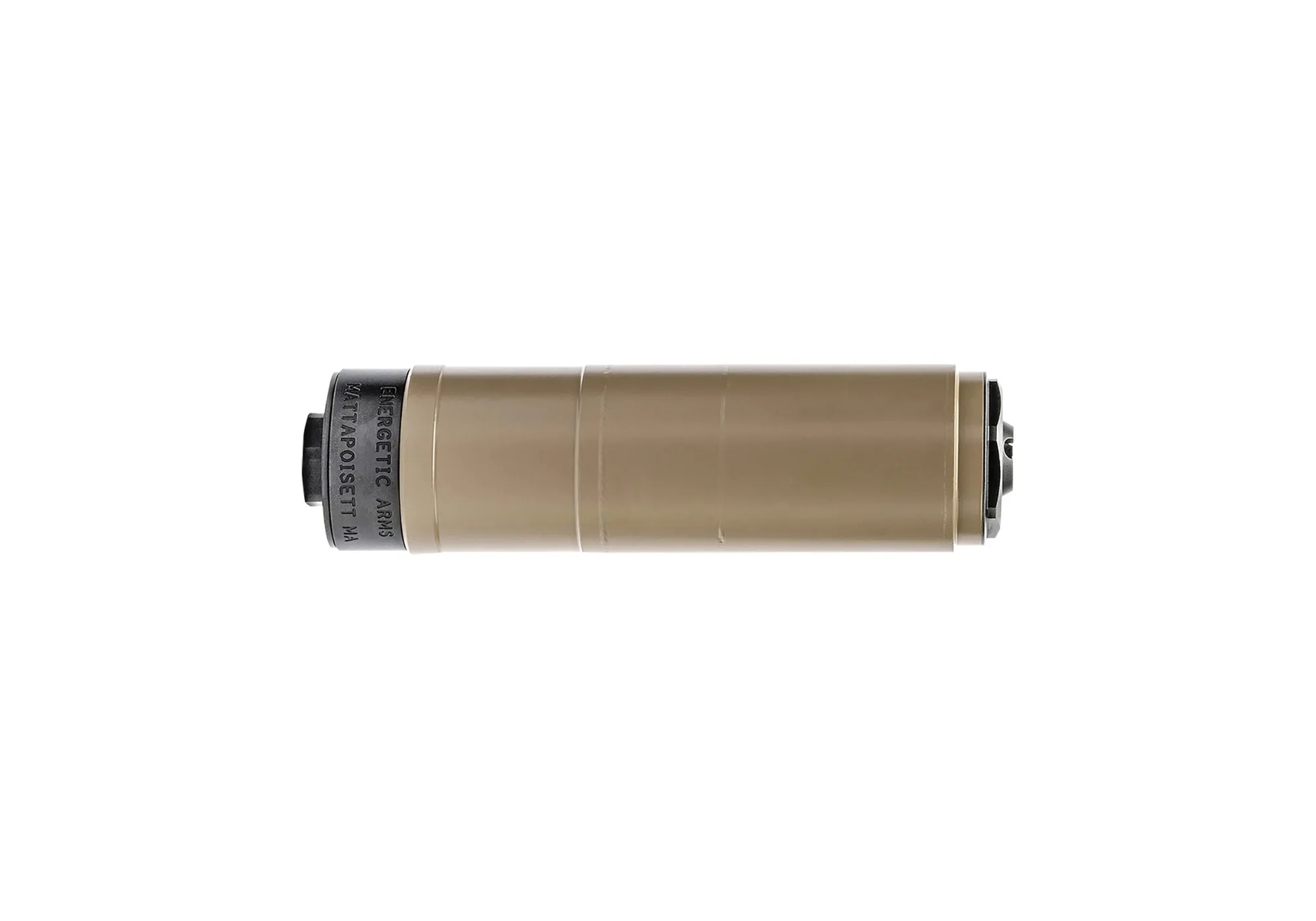 EA - Ferox FDE