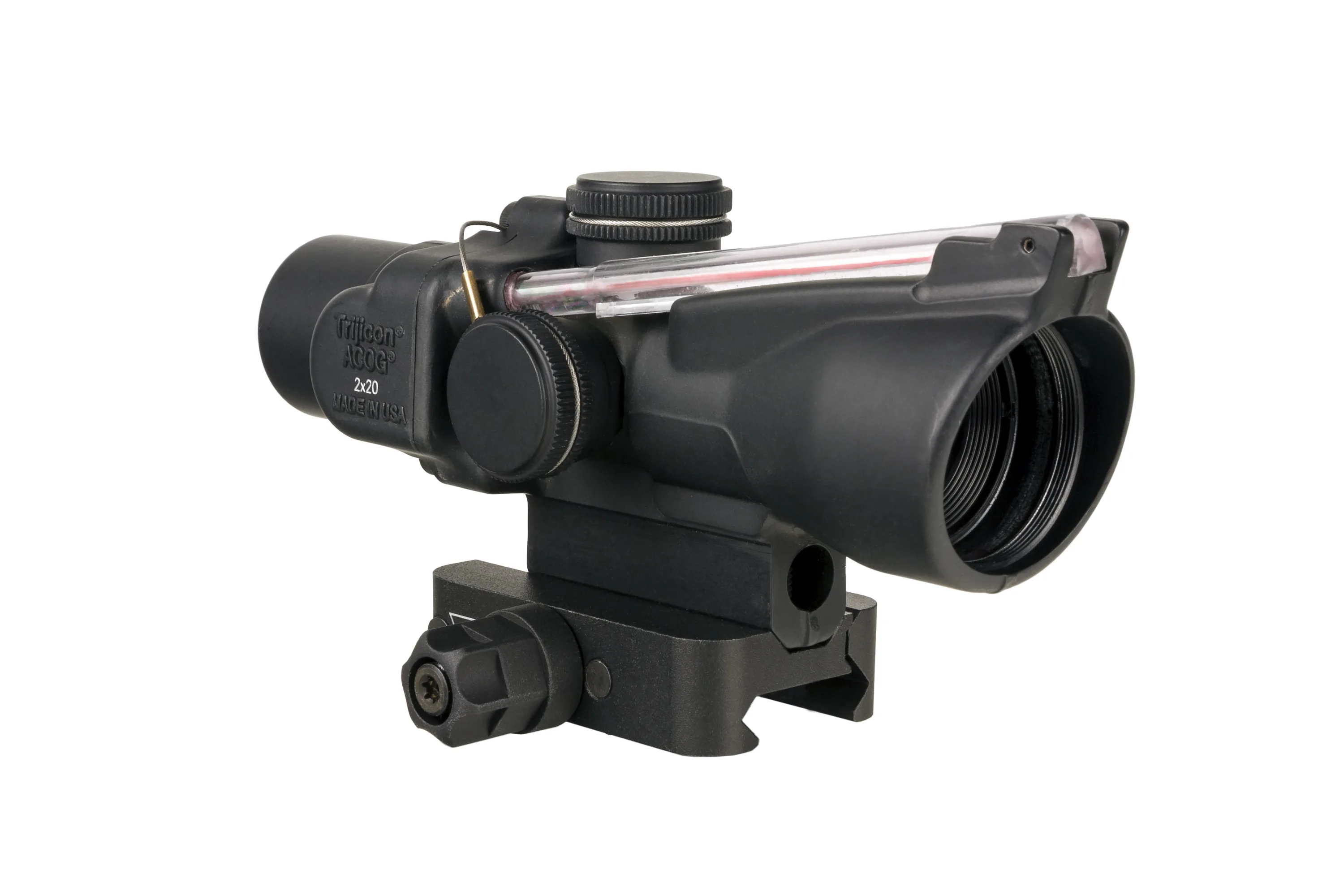 Trijicon ACOG Compact 2x20