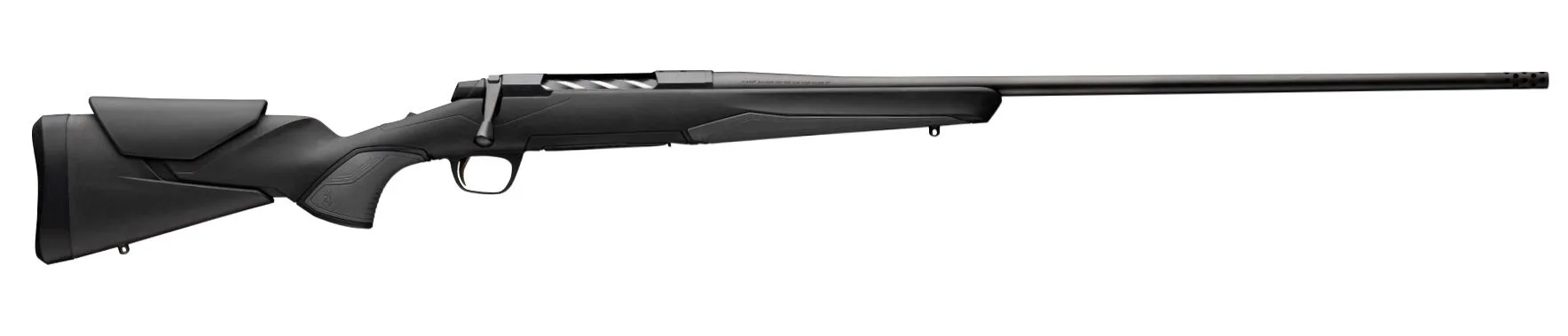 BRN 036003299 XB2 HUNT COMPSITE 6.8W    24 MATBLK