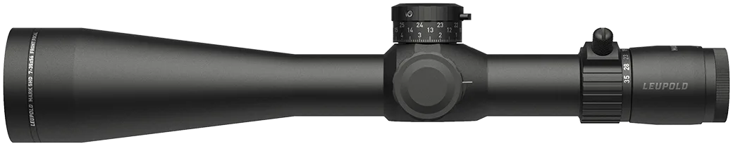 Mark 5HD 7-35x56 M5C3 FFP Tremor 3