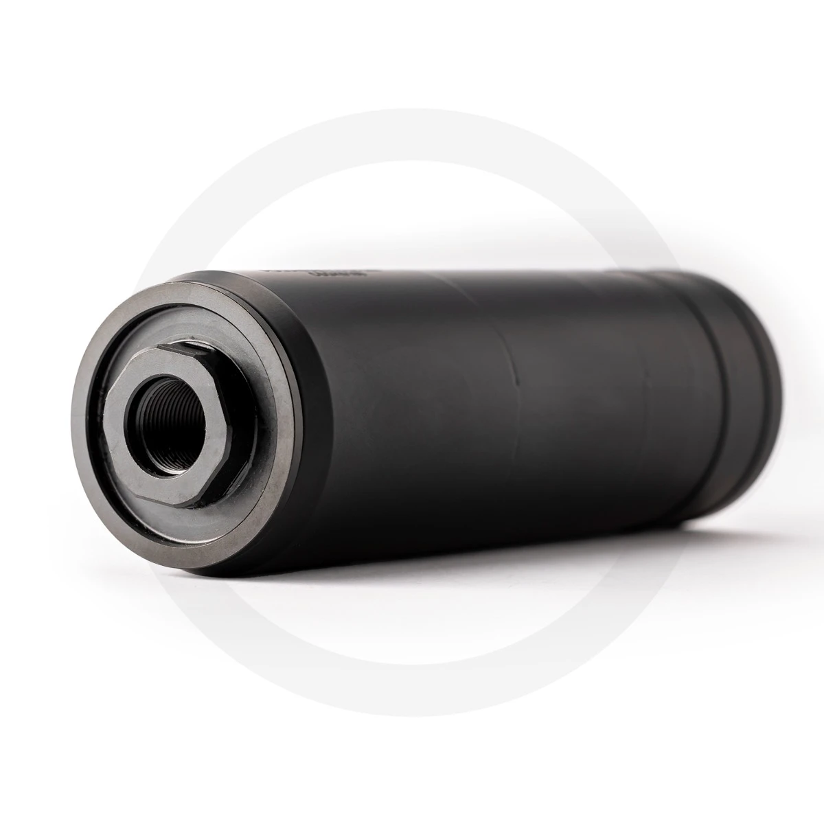 Otter Creek Labs Polonium K — 5.56mm (.223) Flat Dark Earth