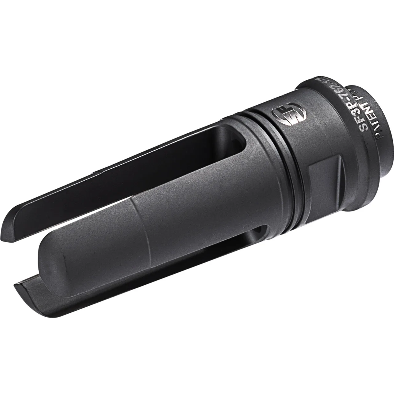 SOCOM 3-Prong Flash Hider