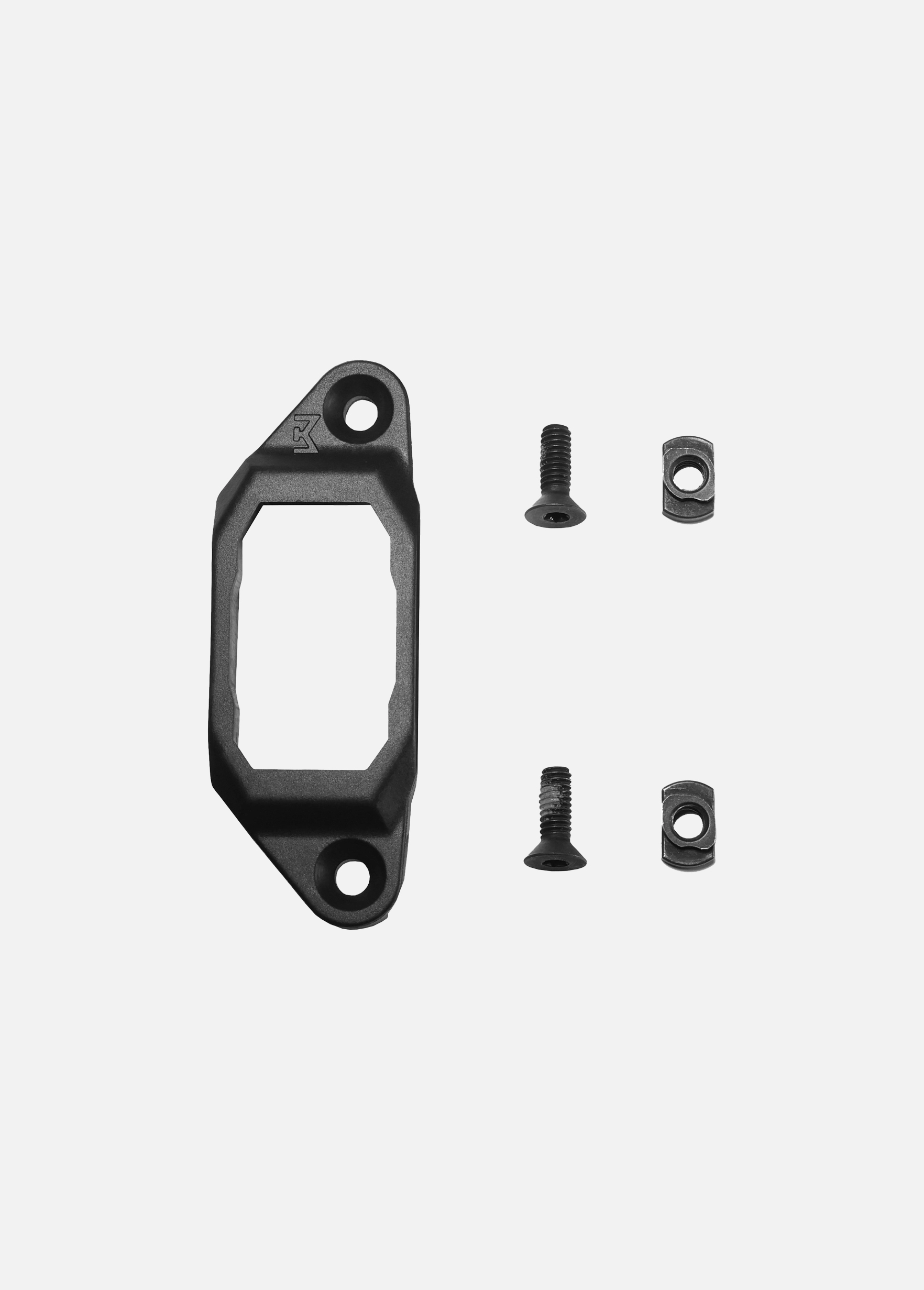 AXON™ SL M-LOK® MOUNTING KIT