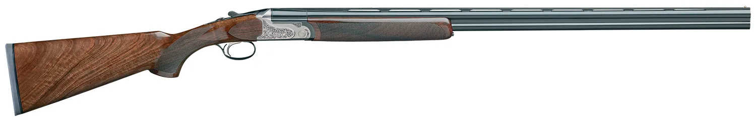 Rizzini BR110 Light Luxe — BR110 LIGHT LUXE 12/28 BL/WD
