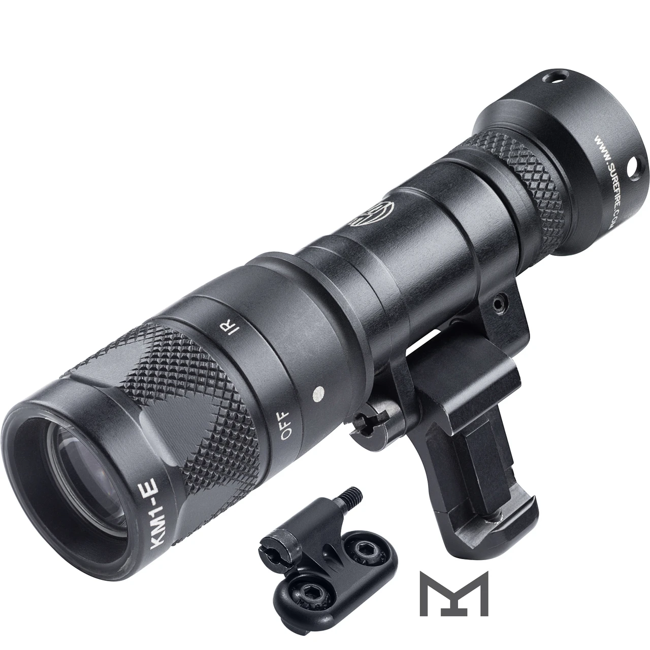 Mini Scout Light Pro Infrared