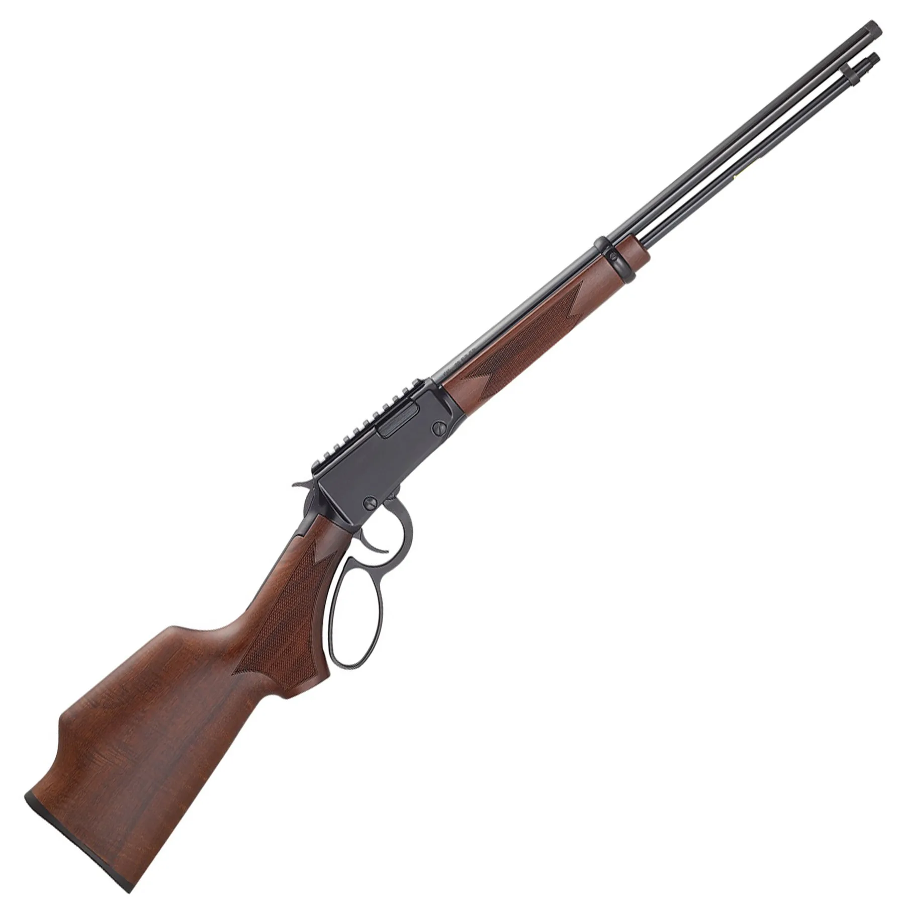 H1 BANDIT RIFLE .22 WMR 18.5"
