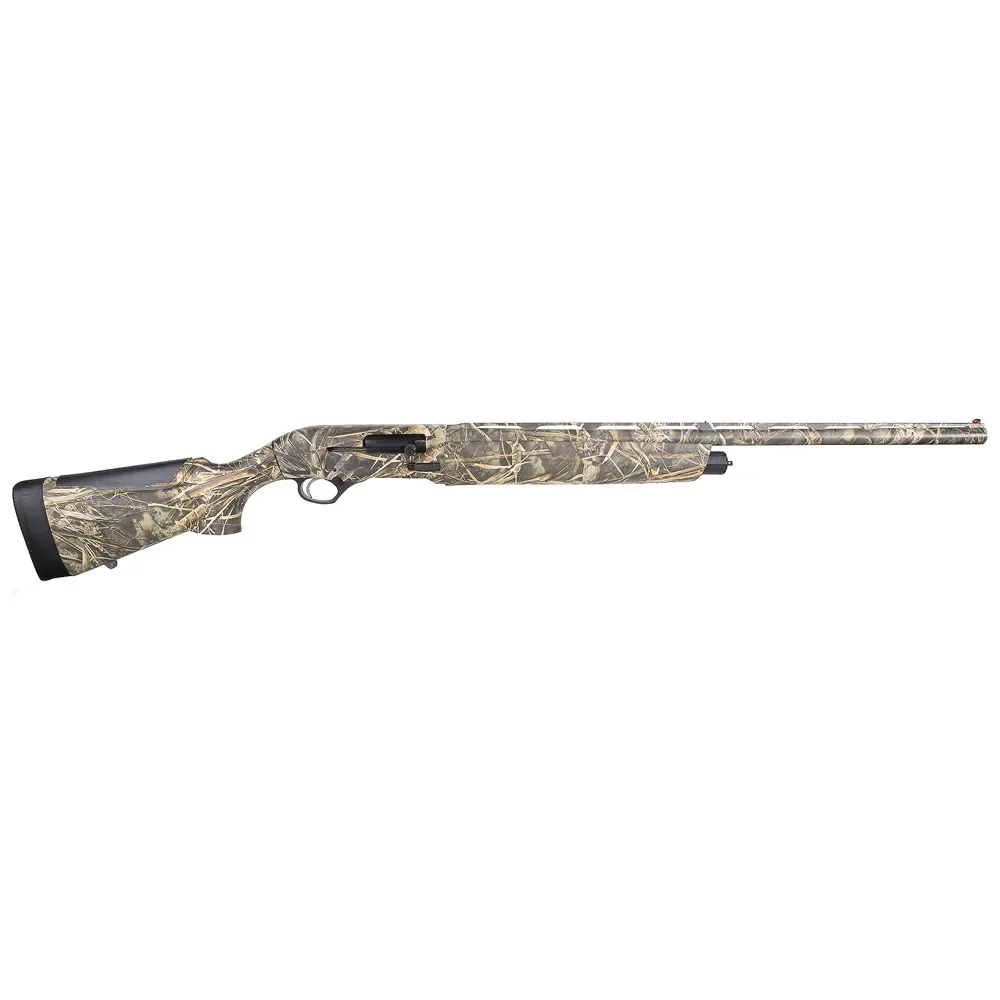 Beretta A300 Ultima — A300 ULTIMA 12/28 MAX7 3"