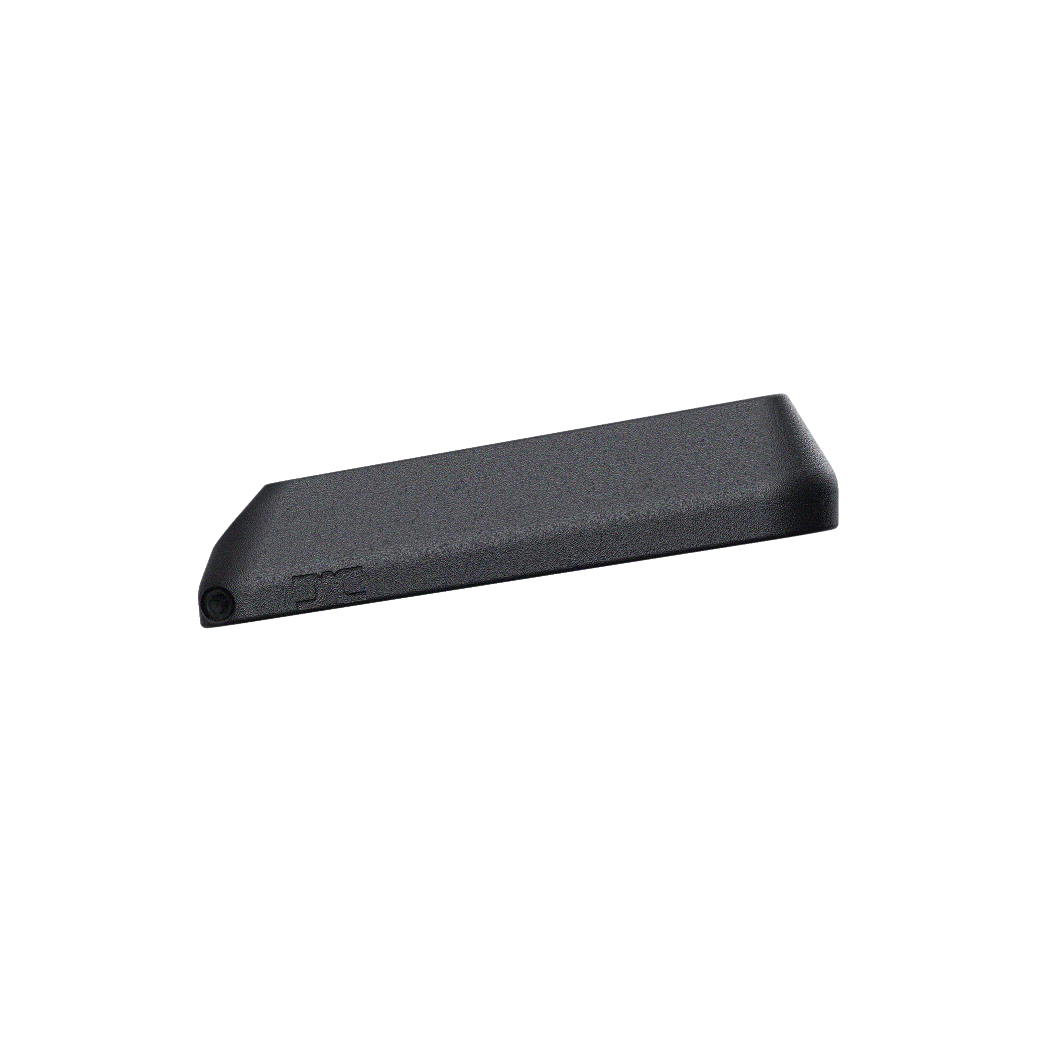 Griffin MK2 Slip Fit Magwell (SFM™)