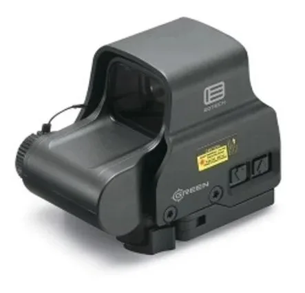 EOTECH EXPS2-0 1 MOA