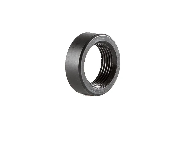 Dead Air Thread Spacer