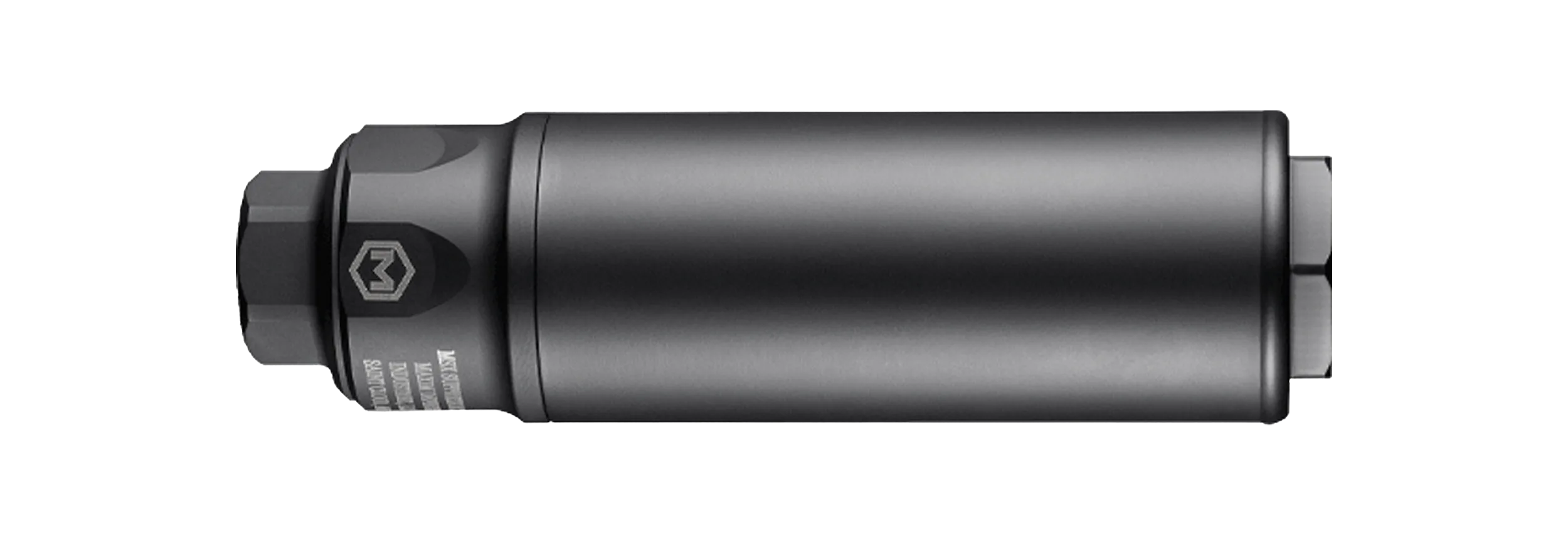 Maxim Defense DS-K 762-D — Tan 7.62mm (.308)