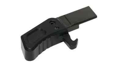 DISSENT Side Charger, Right