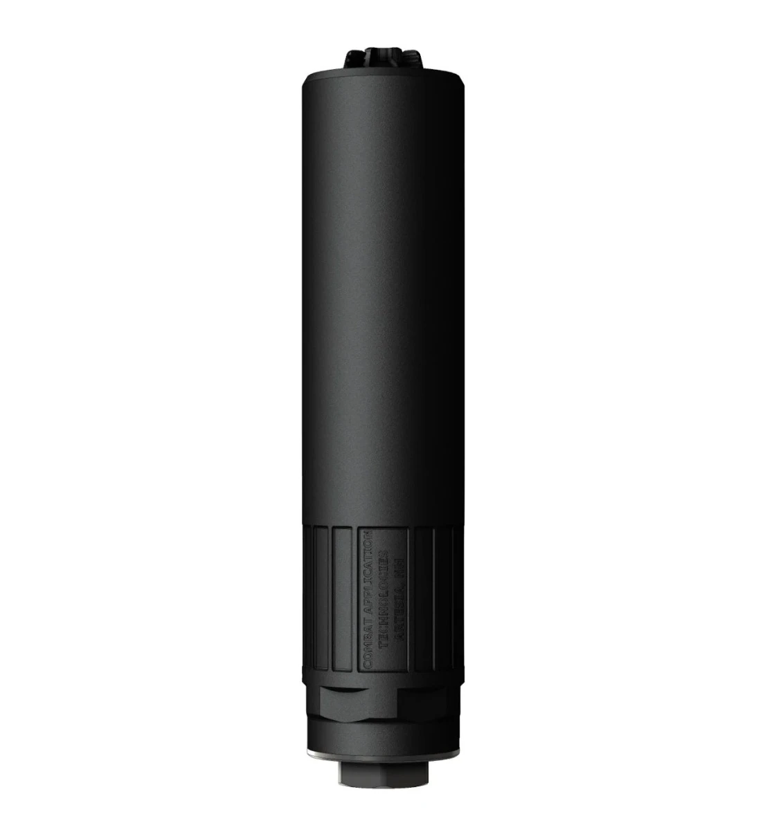 CAT ALLEYCAT 762 718 — 7.62mm (.308) - 1.375x24 Black